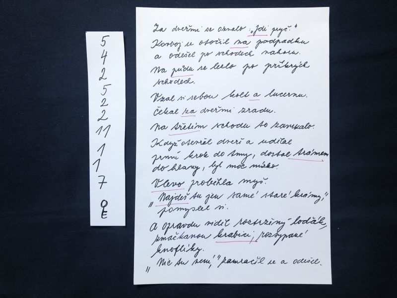 tajna-zprava